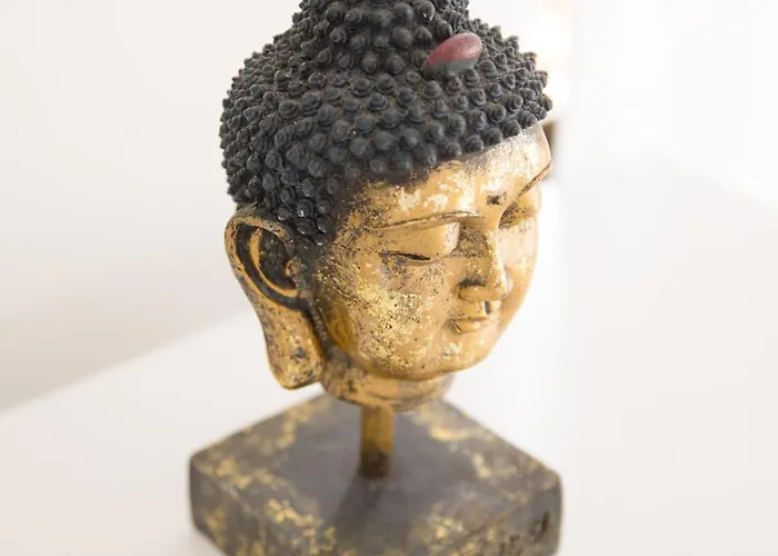 Bed and Breakfast Supertubos House Peniche Atouguia Da Baleia