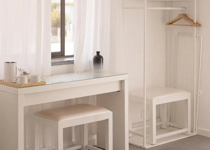 Bed and Breakfast Supertubos House Peniche Atouguia Da Baleia