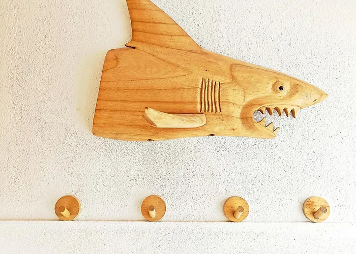 Bed and Breakfast Supertubos House Peniche Atouguia Da Baleia