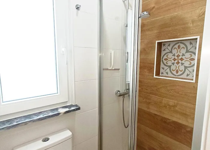 Supertubos House Peniche 4* Atouguia Da Baleia