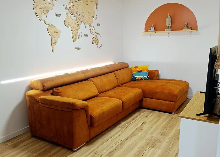 Bed and Breakfast Supertubos House Peniche