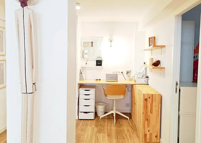 Bed and Breakfast Supertubos House Peniche